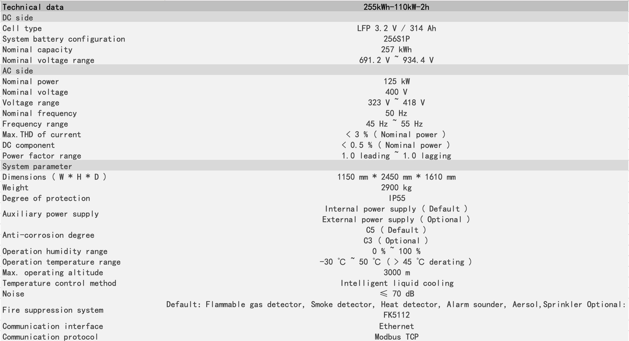 WeChatd47df5859a4202c7c57be57dd06a3e7c.jpg